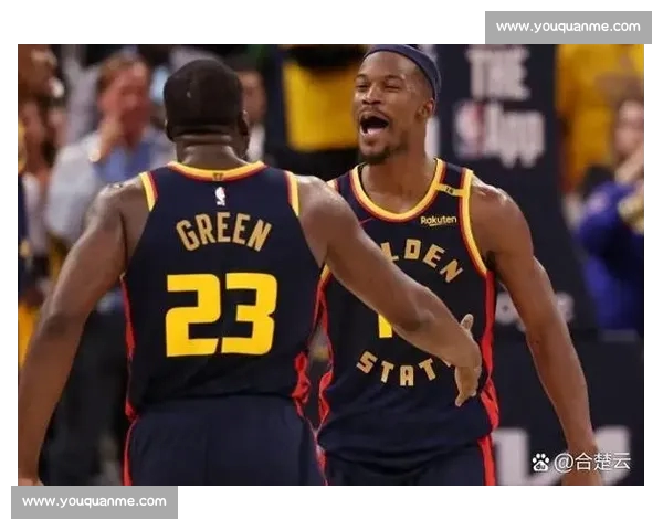 高清篮球直播全程无延迟精彩呈现尽享每一场激烈对决 - 副本 (16) - 副本 - 副本 - 副本