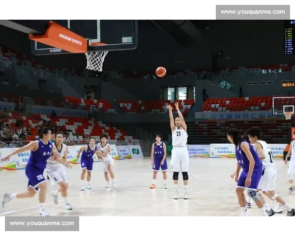 高清篮球直播全程跟踪精彩赛事即时更新让你不错过每一场精彩对决 - 副本 - 副本 - 副本 - 副本 (2) - 副本 - 副本