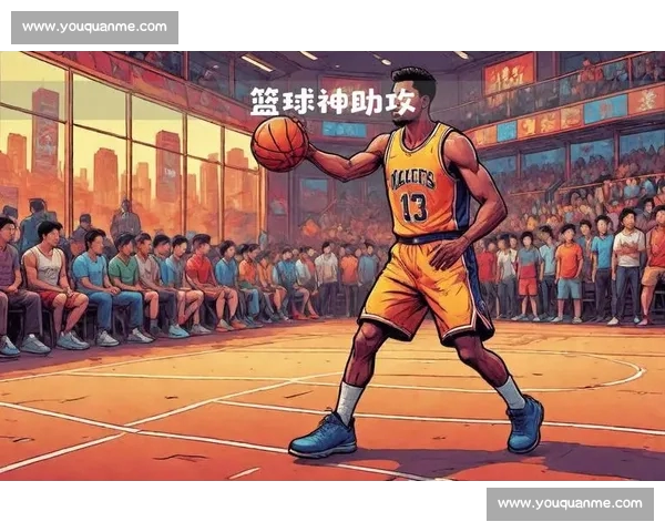 高清篮球赛事直播APP免费下载随时掌握赛场精彩瞬间实时观看体验 - 副本 (29) - 副本 - 副本