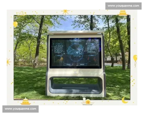 全方位掌握体育资讯赛事数据健身训练与社区互动平台