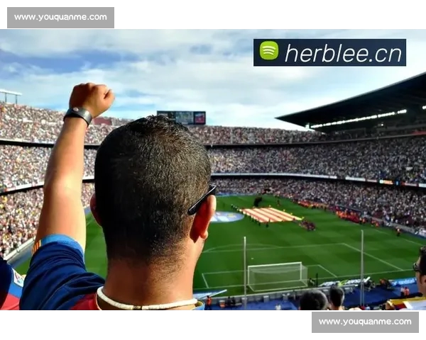 打造一站式体育网站平台赛事资讯数据社区互动与直播服务全新体验