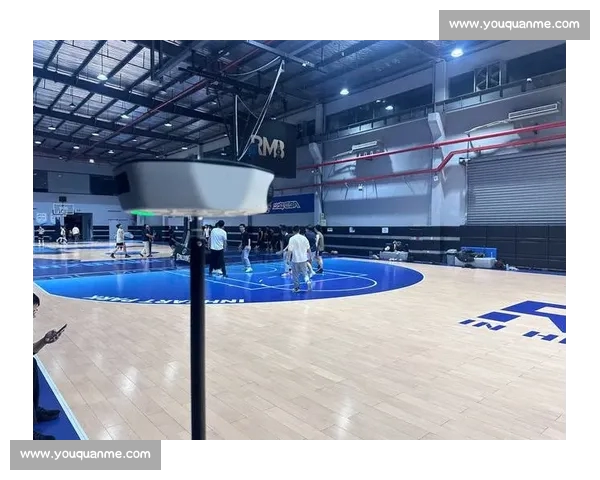 全球足球资讯与赛事互动一站式平台深度解析与推荐