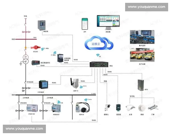 欧冠数据平台全景分析与实时数据展示全面升级